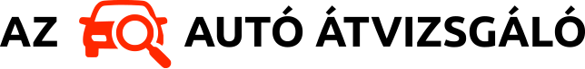 Az Autó Átvizsgáló