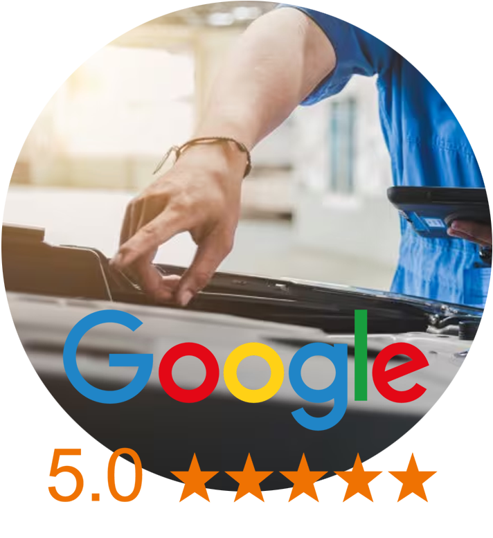 Google értékelések Google értékelések